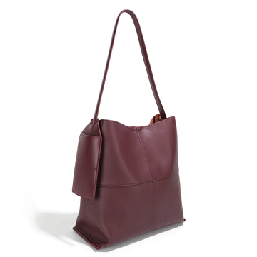 Helen Shoulder Bag